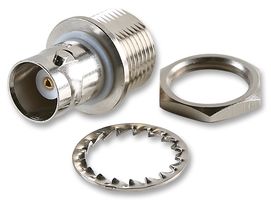 R141572000_同轴连接器(RF)