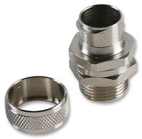 ABB - KOPEX GBM0404