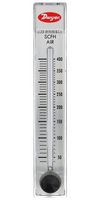 DWYER RMB-82-SSV