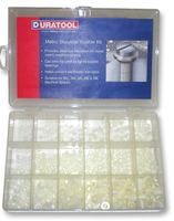 DURATOOL D00754