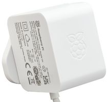 RASPBERRY-PI SC1407