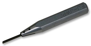 JST / JAPAN SOLDERLESS TERMINALS EJ-JWPF