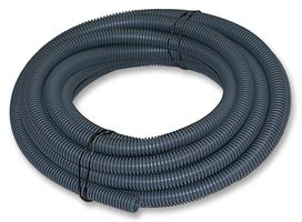 ABB - ADAPTAFLEX CP-AF25BS-PP