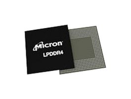 MICRON MT53E256M32D1KS-046 WT:L