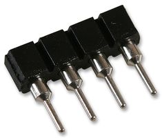 TE CONNECTIVITY 1814655-3