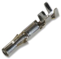 SLC-21T-2.0_矩形连接器