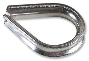 DENWIRE 291003
