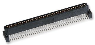 AMP - TE CONNECTIVITY 5120603-2