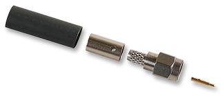 R125076001_同轴连接器(RF)