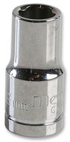 METRINCH MET-1406