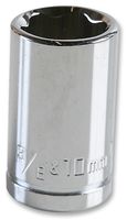 METRINCH MET-1411