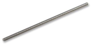 NANOTEC ZSM6-1-200