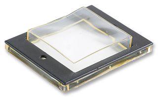 IVO Z100.02A