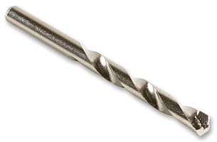 DURATOOL MD01100120081FA MASONRY DRILL BIT, 10X120MM