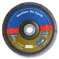 NORTON ABRASIVES 286559