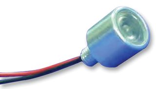 OSRAM DE1-T2