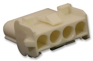 MOLEX 50-84-2042.