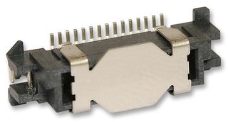 MOLEX 55091-0374.