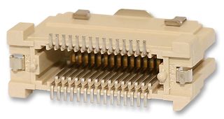 MOLEX 52901-0374.