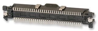 MOLEX 55091-0774