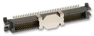 MOLEX 55091-0874..