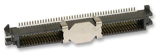 MOLEX 55091-0974