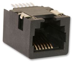 MOLEX 441440005