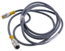 RK 4.5T-2-RS 4.5T_其它