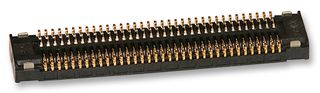 MOLEX 51338-0774