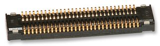 MOLEX 51338-0674