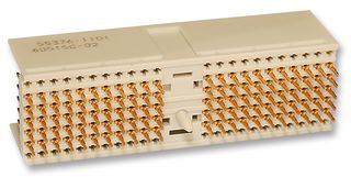 MOLEX 55376-1109