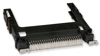 MOLEX 55358-5038