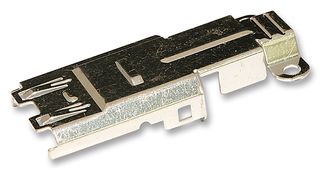 MOLEX 58935-1028 COVER