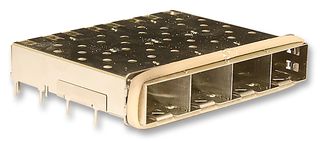 MOLEX 73927-0411