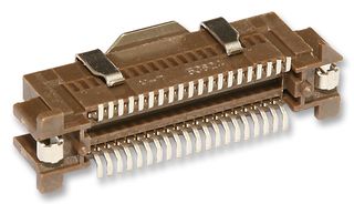 MOLEX 53625-0474