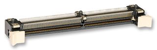 MOLEX 879180002