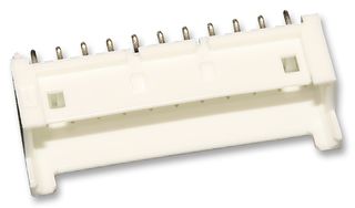 MOLEX 53375-1110