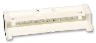 MOLEX 53375-1310