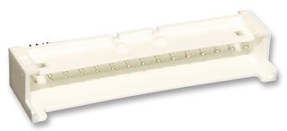 MOLEX 53375-1510