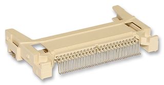 MOLEX 53856-5078