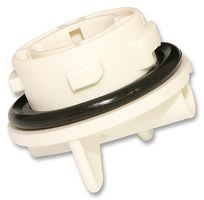 MOLEX 35843-1216