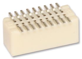 MOLEX 53307-1871