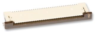 MOLEX 54104-3596