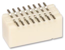 MOLEX 53307-1671.