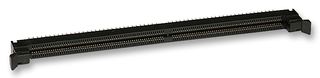 MOLEX 87978-0051