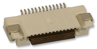 MOLEX 52892-1395