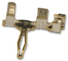 35021-1201_其它