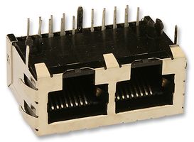 MOLEX 43223-8128..