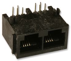 MOLEX 43223-6022