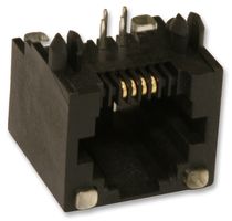 MOLEX 43860-0009
